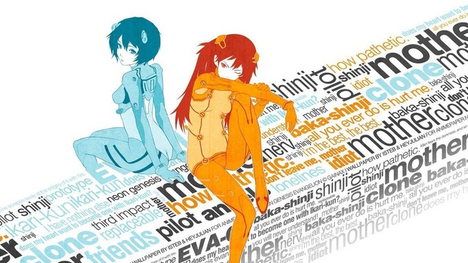 苏超这么火，为什么豫超火不起来？