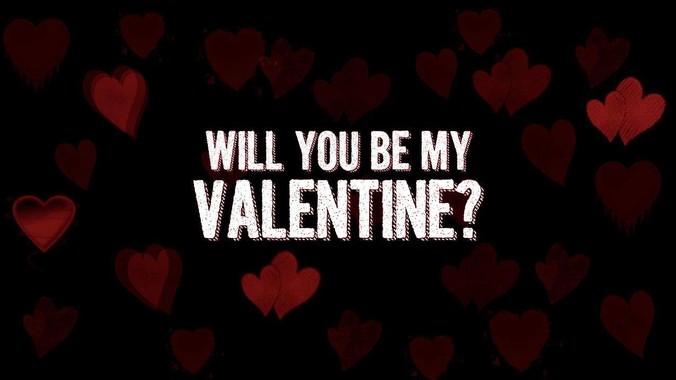 群晖端部署了emby，盒子安装了客户端播放蓝光电影为什么不能显示影片自带字幕？