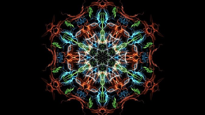 systemd吞并了什么?