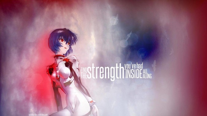 postgresql能取代mongodb吗？