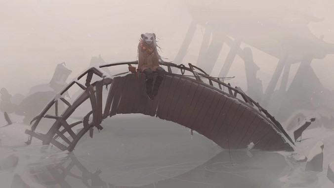 055一打一能不能打过阿利伯克？