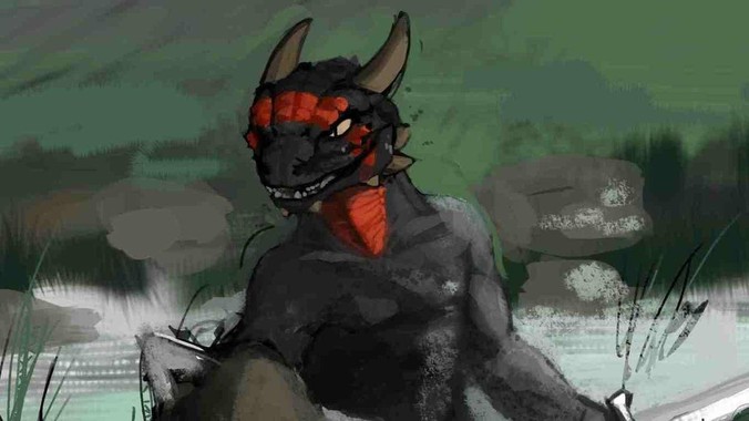 如何评价最新发布的 vivo X Fold5，作为首款「三防」折叠屏手机，都有哪些亮点值得关注？