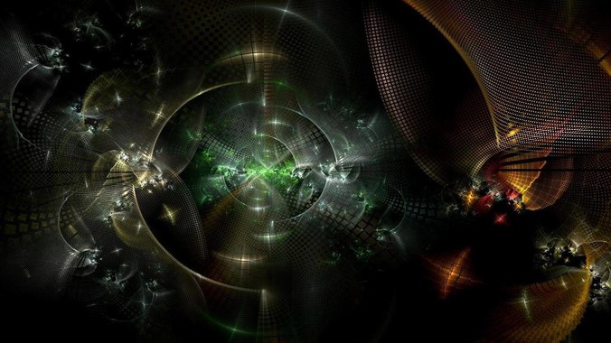 女孩子夏天应该如何穿搭？